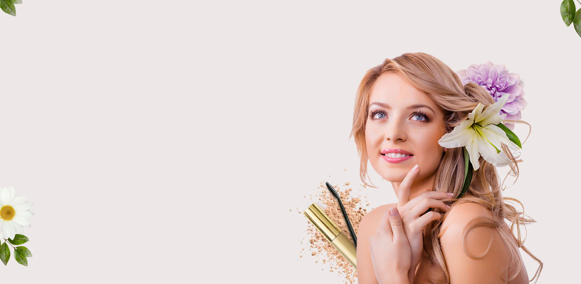 slider image 1621243260e1af0c20-1