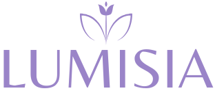 Lumisia.