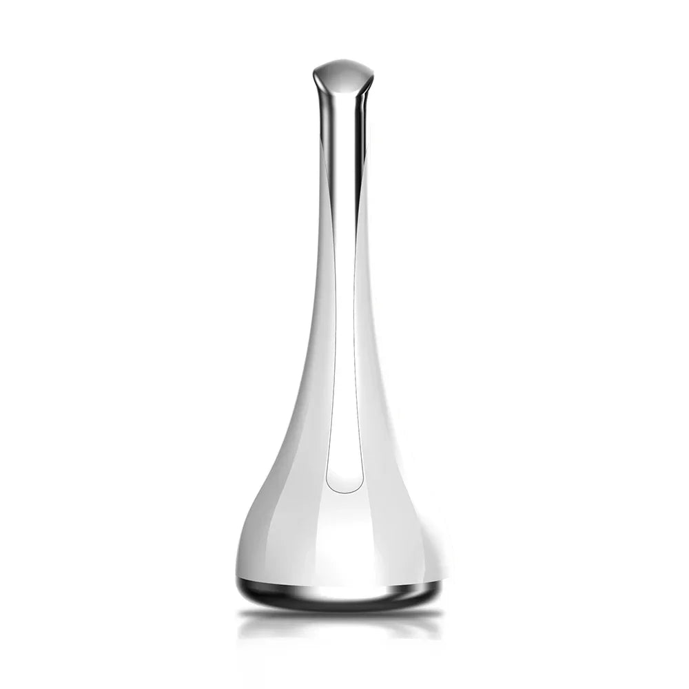 Ice Face Roller Massager