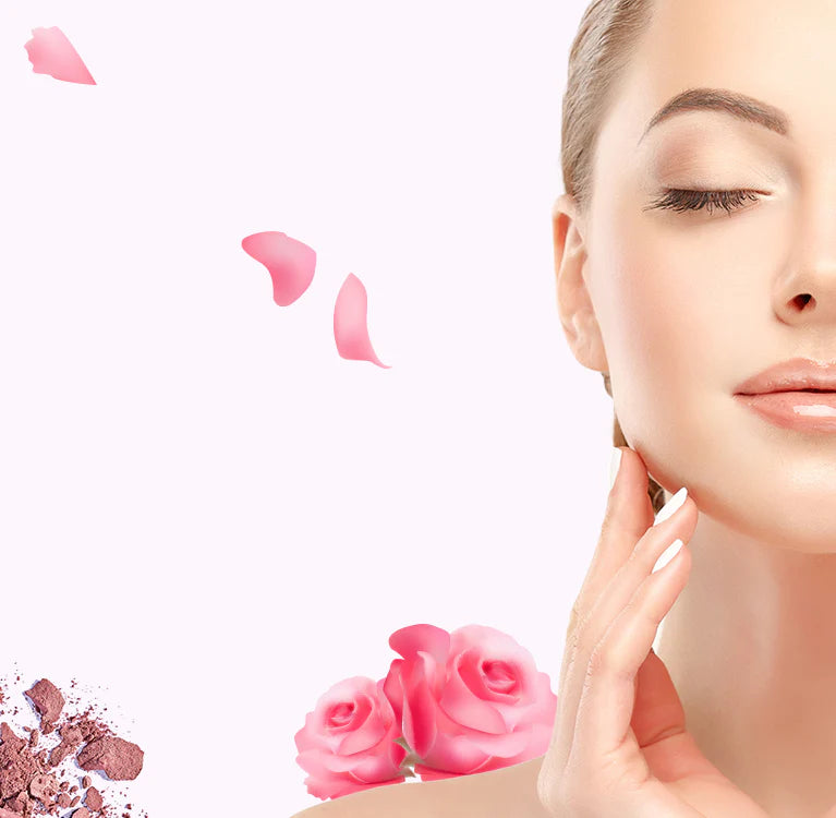 slider image 1621243260e1af0c20-1