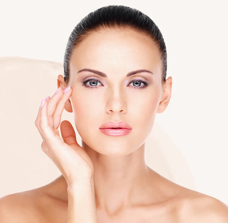 slider image 1621243260e1af0c20-2